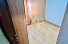Apartament 3 cam de inchiriat Brasov, Astra, Calea Bucuresti 500 Eu - 2