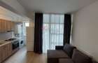 Apartament 2 camere+ loc de parcare - Cartier Visoianu - 5
