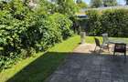 Vila Parcul Circului Stefan Cel Mare Constructie 2013 - 1