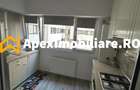 Apartament 2 camere de inchiriat Rahova București | ApexImobiliare.ro
