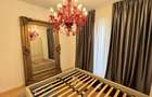 Apartament 2 camere | LUX | Parcare | Gradina Proprie | Tunari - 10