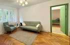 Apartament modern 2 camere de inchiriat - 4