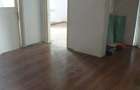 De vanzare apartament decomandat 4 camere, 2 bai, balcon, Astronau?ilor nr 1 , pe Careiului - 10