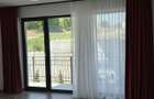 Apartamente de vanzare
