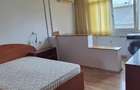 Inchiriere apartament 3 camere Titan - 3