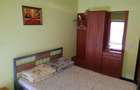 Inchiriez pensiune zona Gai - ID : RH-42095-property - 10