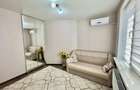 De inchiriat apartament cu 2 camere in Mosnita Noua - 1