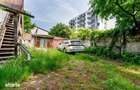 Apartament cu 3 camere, 87 mp, parcare, strada Horea - 14