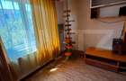 Apartament 3 camere, 72 mp, zona Luduș - 5