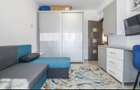 Apartament 2 camere 1 living plus PARCARE INCLUSA - 3