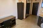 Inchiriez Apartament 2 dormitoare, ARED-UTA, direct de la proprietar - 2