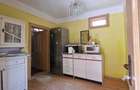 Casa cu 3 camere si gradina generoasa in Bocsig - 6