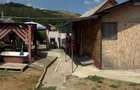 Casa si Teren, Comuna Breasta, Sat Obedin - 9