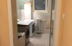 Apartament 2 camere Aviatorilor/Victoriei/Kiseleff - 9