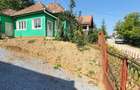 Casa de vanzare in satul Campenita!