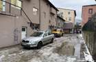 De inchiriat spatiu comercial Sebastian Rahova