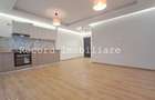 Apartament 3 camere, finisaje noi, et.1 Floresti. - 5