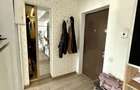 PROPRIETAR vand apartament cu 3 camere + parcare Flore?ti - 10