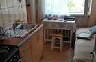 Apartament 2 camere de vanzare in Bucecea, semidecomandat 45 mp utili - 7