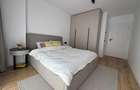 Apartament decomandat l 2 camere l la cheie l parcare l Elite city - 4
