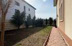 DOBROESTI - Ciresului | Vila tip Duplex - Curte + Parcari - 16