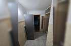 Apartament 2 camere Zona Nord|Comision 0%