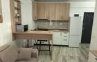 Apartament cu 2 camere semidecomandat în Chiajna - 1