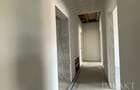 Casa superba pe un singur nivel, situata in Chinteni, zona Profi! - 11