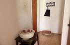 Vand garsoniera zona Berceni-Sos Oltenitei - 4