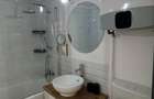 Apartament 2 camere | Vitan-Agatha Birsescu 20 | 62 mp| Pregatit de m - 11