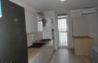 De inchiriat apartament 2 camere in bloc nou Zona Spitalul Jude?ean - 3