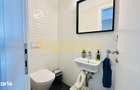FOR RENT | TWIN VILLA | PIPERA | NEW POINT | 2 PARKING