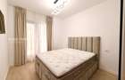 Apartament 2 camere 51,5MP  | Pipera- First Estate | Terasa si curte - 12