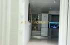 2 Camere de inchiriat | Parcul Carol | Centrala | Parcare - 7