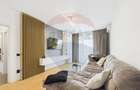 Apartament 2 camere Atria Urban | Mobilat | Loc de parcar... - 2