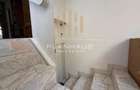 Apartament 3 camere cu teren, zona PARC/Hollosi Simon - 5