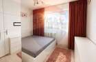 Apartament cu 3 camere de inchiriat in zona Narcisa - 5
