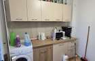 Vand apartament 2 camere - 4