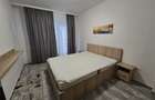Compozitori - apartament cu 2 camere