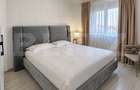 SUPER PRET! Apartament absolut superb! Etaj intermediar! Zona buna, Giroc - 5