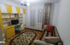 Tudor - Inchiriere apartament 2 camere - Str. Rodniciei - 4