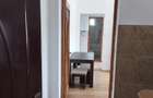 Vand apartament 2 camere - 3