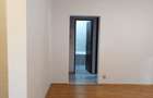 Apartament 2 Camere Salaj - Parc Humulesti - 1