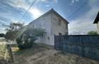 (Pers fizica) | 5 camere | accept schimb apt + diferenta | teren 1000m - 5