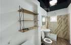 Casa tip duplex, 177 mp utili, 3 locuri de parcare - Selimbar
