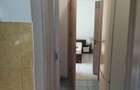 Inchiriez apartament 2 camere - 6