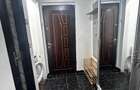 Garsoniera de inchiriat in zona Postei - 4