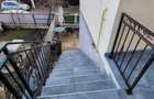 Vand apartament la casa - 2