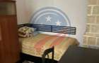 Apartament la casa de inchiriat Strada Vasile Conta - 5