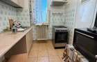 Apartament 2 camere, ETAJ 2/4, fara risc, Podu Ros - 5